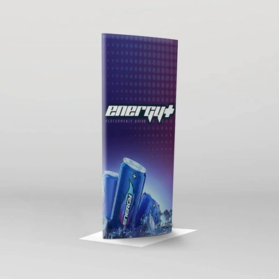 Totem Banners