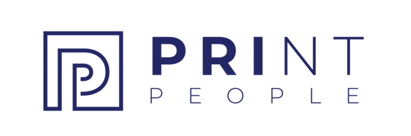  Pp Logo 2022 - 03