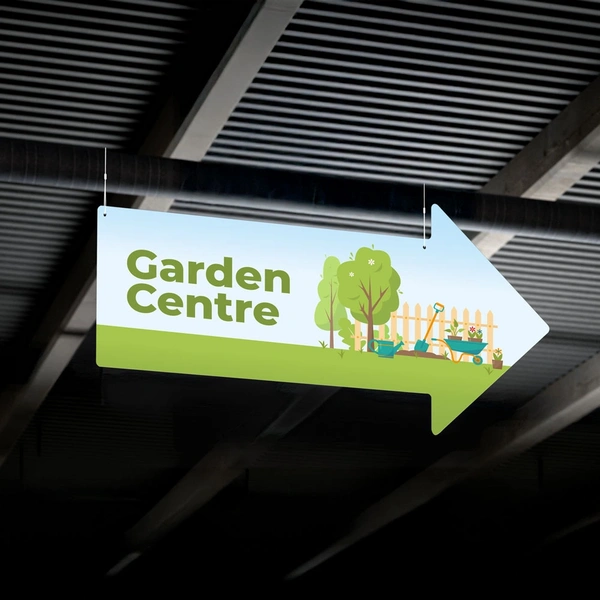  Custom - Shape - Sign - 01 2
