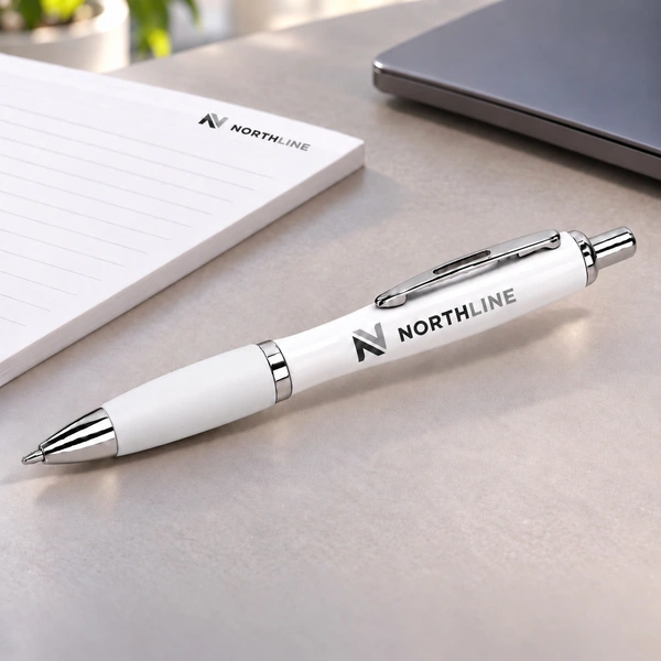 Pens