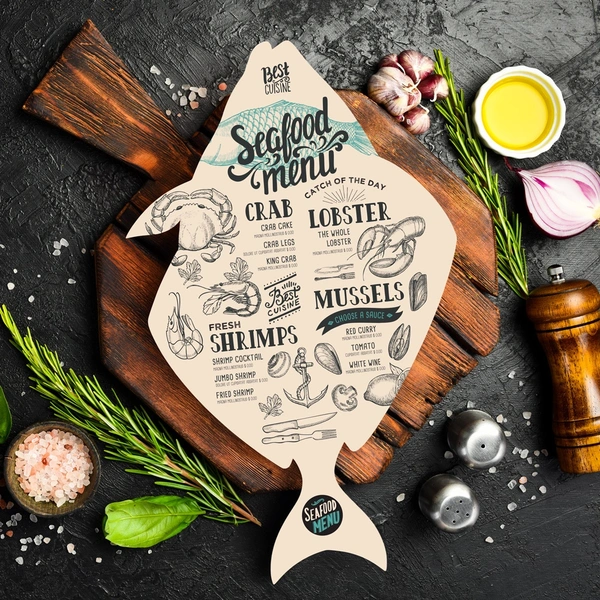  Custom - Shape - Flyer - 02 (1)